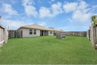 23431 Harrow Field Lane, Spring, TX 77373 - Photo 36