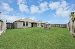 23431 Harrow Fld Ln, Spring, TX 77373 - Photo 36