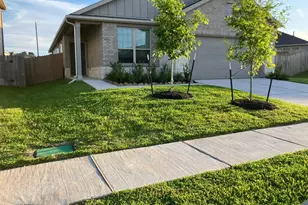 13579 Myrtle Gdns Blvd, Magnolia, TX 77354 - Photo 2