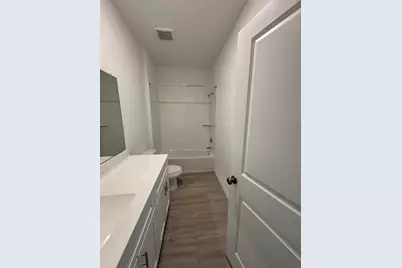 13579 Myrtle Gardens Boulevard, Magnolia, TX 77354 - Photo 14