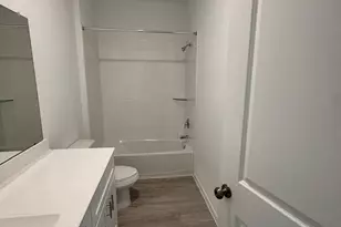 13579 Myrtle Gdns Blvd, Magnolia, TX 77354 - Photo 14