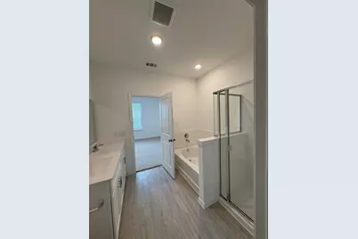 13579 Myrtle Gardens Boulevard, Magnolia, TX 77354 - Photo 18