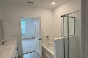 13579 Myrtle Gdns Blvd, Magnolia, TX 77354 - Photo 18
