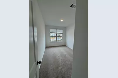 13579 Myrtle Gardens Boulevard, Magnolia, TX 77354 - Photo 6