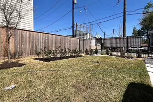 3911 Tulane St, Houston, TX 77018 - Photo 34