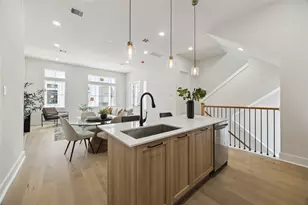 3911 Tulane St, Houston, TX 77018 - Photo 6