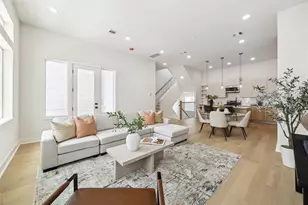 3911 Tulane St, Houston, TX 77018 - Photo 8