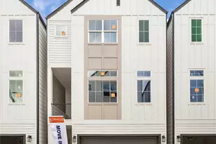 3911 Tulane St, Houston, TX 77018 - Photo 38