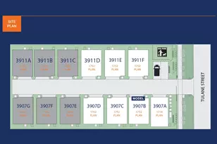 3911 Tulane St, Houston, TX 77018 - Photo 36