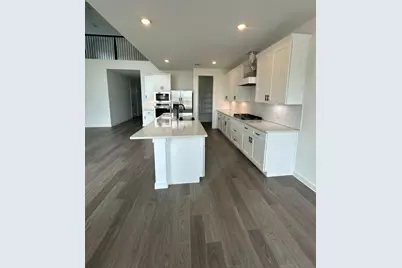 3316 Woodrose Orchard Dr, Pearland, TX 77581 - Photo 10