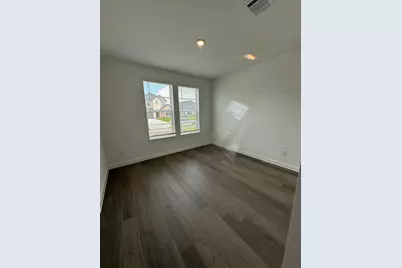 3316 Woodrose Orchard Dr, Pearland, TX 77581 - Photo 4