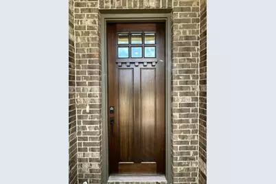 3316 Woodrose Orchard Dr, Pearland, TX 77581 - Photo 2