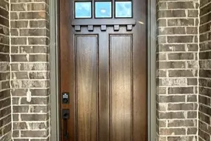3316 Woodrose Orchard Dr, Pearland, TX 77581 - Photo 2