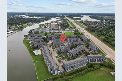 18515 Egret Bay Boulevard #1101, Webster, TX 77058 - Photo 30