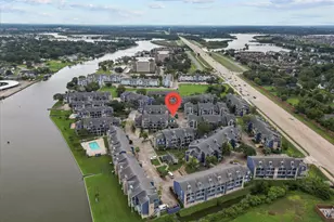 18515 Egret Bay Blvd, Webster, TX 77058 - Photo 30