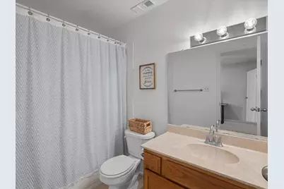 18515 Egret Bay Boulevard #1101, Webster, TX 77058 - Photo 18