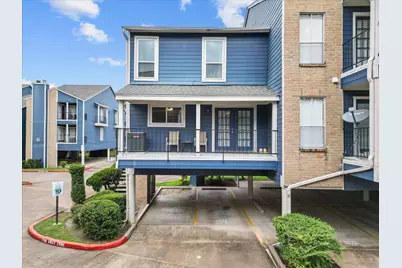 18515 Egret Bay Boulevard #1101, Webster, TX 77058 - Photo 24