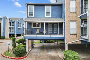 18515 Egret Bay Blvd, Webster, TX 77058 - Photo 24