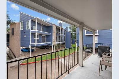 18515 Egret Bay Boulevard #1101, Webster, TX 77058 - Photo 18