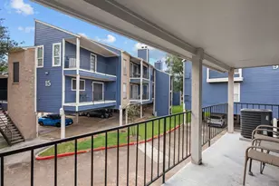 18515 Egret Bay Blvd, Webster, TX 77058 - Photo 18