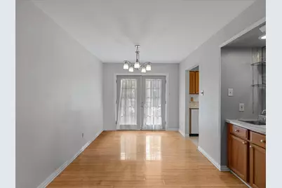 18515 Egret Bay Boulevard #1101, Webster, TX 77058 - Photo 10