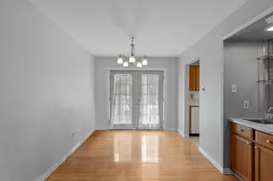 18515 Egret Bay Blvd, Webster, TX 77058 - Photo 10