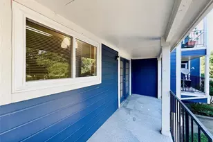 18515 Egret Bay Blvd, Webster, TX 77058 - Photo 20