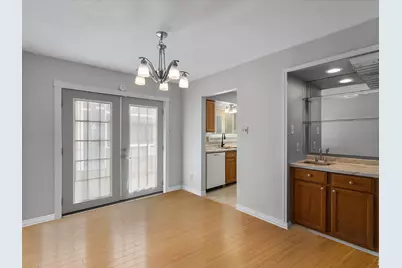 18515 Egret Bay Boulevard #1101, Webster, TX 77058 - Photo 8