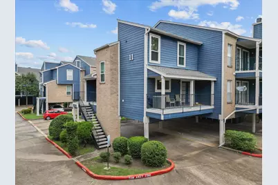 18515 Egret Bay Boulevard #1101, Webster, TX 77058 - Photo 24