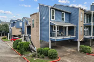 18515 Egret Bay Blvd, Webster, TX 77058 - Photo 24