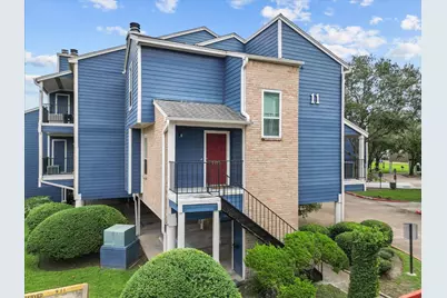 18515 Egret Bay Boulevard #1101, Webster, TX 77058 - Photo 26