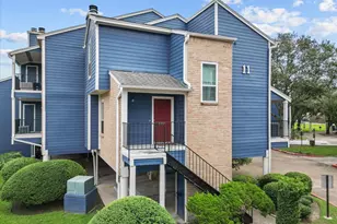 18515 Egret Bay Blvd, Webster, TX 77058 - Photo 26