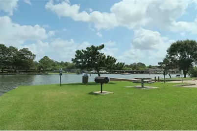 18515 Egret Bay Boulevard #1101, Webster, TX 77058 - Photo 28