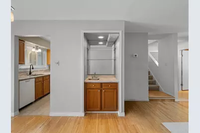 18515 Egret Bay Boulevard #1101, Webster, TX 77058 - Photo 10