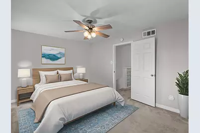 18515 Egret Bay Boulevard #1101, Webster, TX 77058 - Photo 12