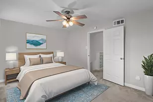 18515 Egret Bay Blvd, Webster, TX 77058 - Photo 12