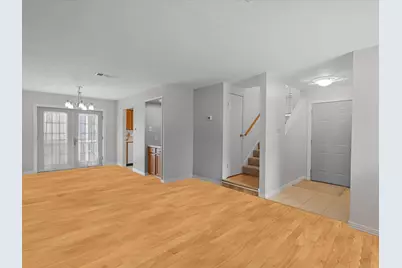 18515 Egret Bay Boulevard #1101, Webster, TX 77058 - Photo 2