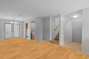 18515 Egret Bay Blvd, Webster, TX 77058 - Photo 2