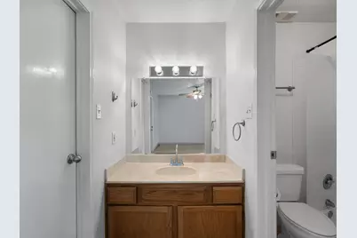 18515 Egret Bay Boulevard #1101, Webster, TX 77058 - Photo 14