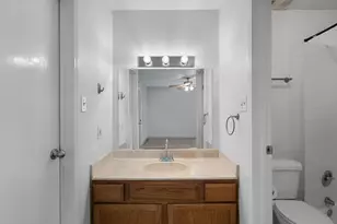 18515 Egret Bay Blvd, Webster, TX 77058 - Photo 14