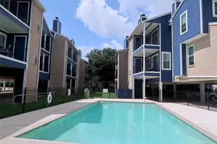 18515 Egret Bay Blvd, Webster, TX 77058 - Photo 26