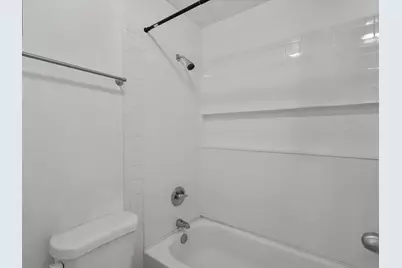 18515 Egret Bay Boulevard #1101, Webster, TX 77058 - Photo 16