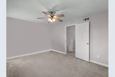 18515 Egret Bay Boulevard #1101, Webster, TX 77058 - Photo 14