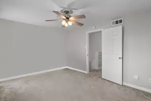 18515 Egret Bay Blvd, Webster, TX 77058 - Photo 14