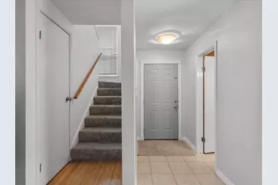 18515 Egret Bay Boulevard #1101, Webster, TX 77058 - Photo 12