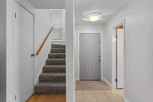 18515 Egret Bay Blvd, Webster, TX 77058 - Photo 12