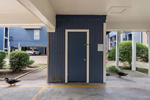 18515 Egret Bay Blvd, Webster, TX 77058 - Photo 22