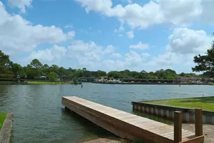 18515 Egret Bay Blvd, Webster, TX 77058 - Photo 28