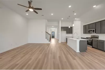5807 Blazing Light Lane, Fulshear, TX 77441 - Photo 12