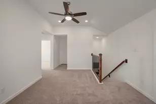 5807 Blazing Lgt Ln, Fulshear, TX 77441 - Photo 22